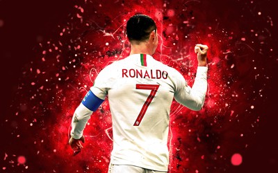 GOGO电竞-乌兹别克斯坦足球青训产品遍布欧洲